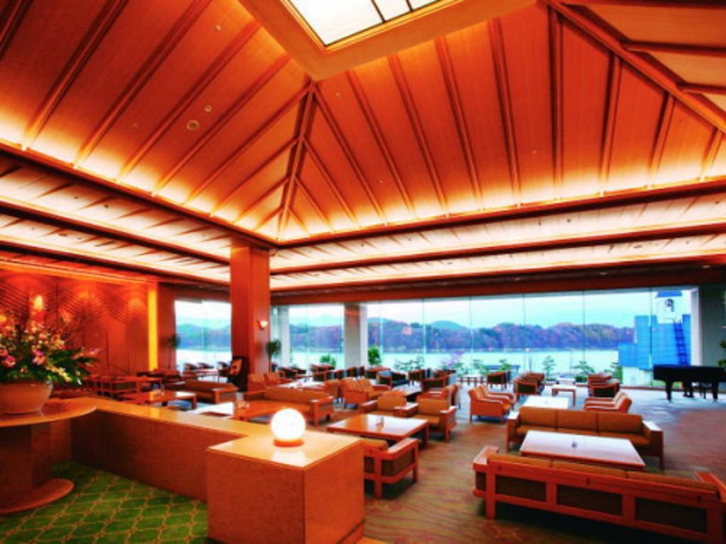 Hotel Shion Μοριόκα Εξωτερικό φωτογραφία