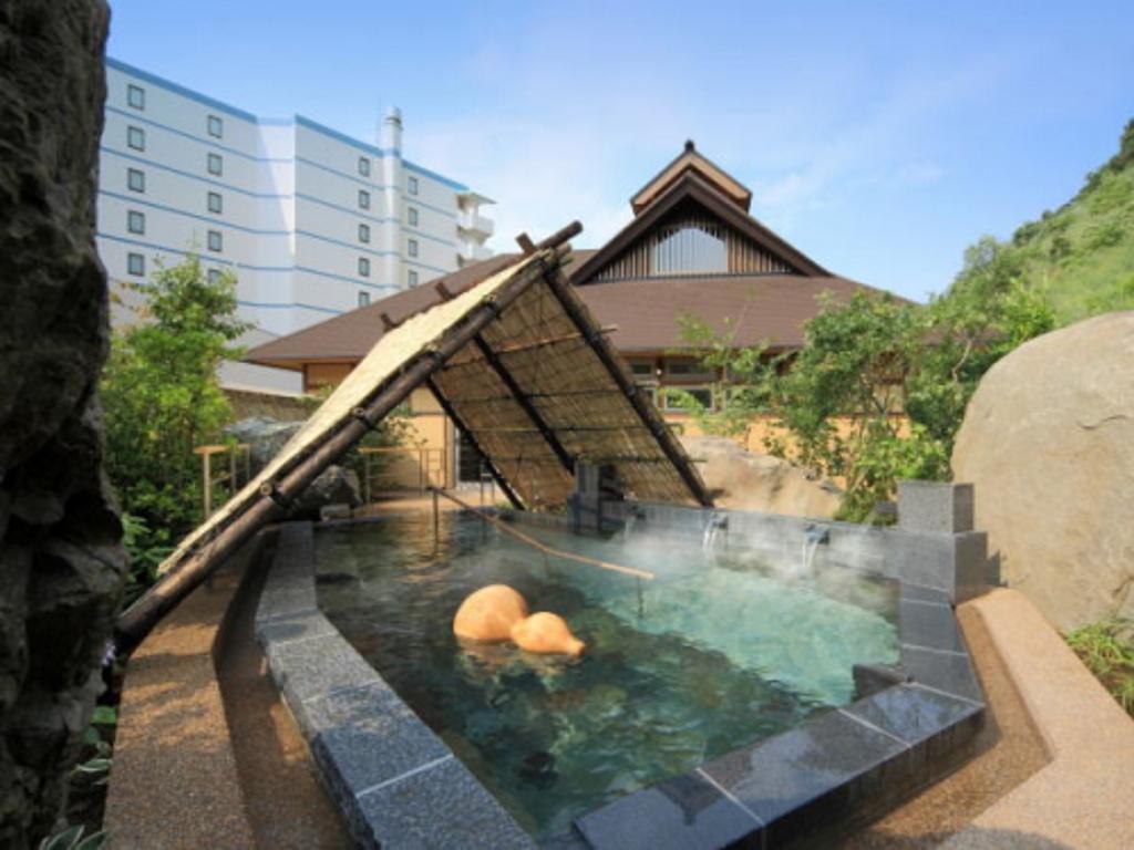 Hotel Shion Μοριόκα Εξωτερικό φωτογραφία