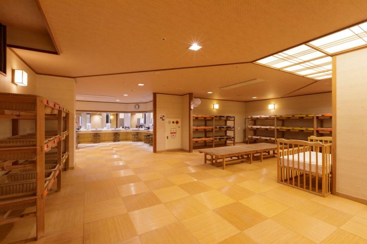 Hotel Shion Μοριόκα Εξωτερικό φωτογραφία
