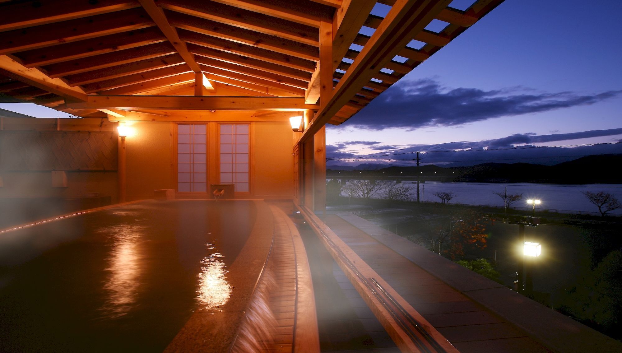 Hotel Shion Μοριόκα Εξωτερικό φωτογραφία